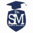 E.E.E.M Dr. Silva Mello